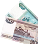 garlyn-fix.ru | Акция сервиса. Платим 1500 рублей за ремонт техники GARLYN в Москве